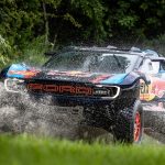 Ford Raptor T1+ (15)