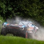 Ford Raptor T1+ (16)