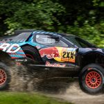 Ford Raptor T1+ (18)