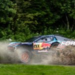 Ford Raptor T1+ (19)