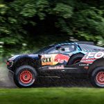 Ford Raptor T1+ (21)