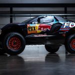 Ford Raptor T1+ (23)