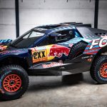 Ford Raptor T1+ (24)