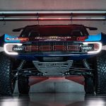 Ford Raptor T1+ (25)