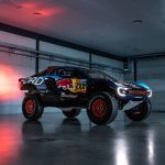 Ford Raptor T1+ (26)