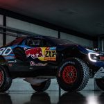 Ford Raptor T1+ (28)