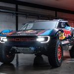 Ford Raptor T1+ (29)