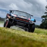 Ford Raptor T1+ (30)