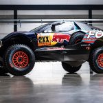 Ford Raptor T1+ (34)