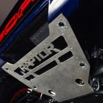 Ford Raptor T1+ (35)