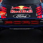 Ford Raptor T1+ (36)