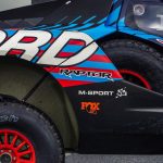 Ford Raptor T1+ (37)