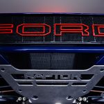 Ford Raptor T1+ (4)