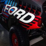 Ford Raptor T1+ (6)