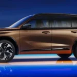 Renault Grand Koleos 3