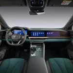 Renault Grand Koleos 4