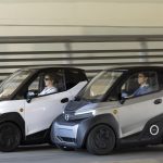 Silence S04_Action (2)