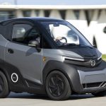 Silence S04_Action (3)