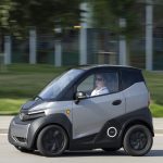 Silence S04_Action (4)