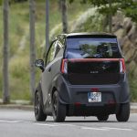 Silence S04_Action (5)