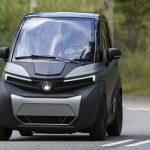 Silence S04_Action (6)