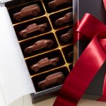 Toyota, rival pentru Tesla pe segmentul mașinilor cu conducere autonomă