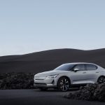 polestar2-facelift-1