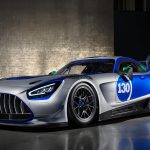 AMG GT3 130Y (1)