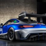 AMG GT3 130Y (2)