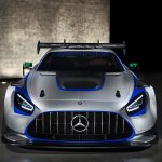 AMG GT3 130Y (3)
