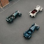 Bentley Blower Jnr (1)