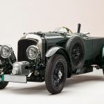 Bentley Blower Jnr (12)