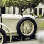 Bentley Blower Jnr (3)