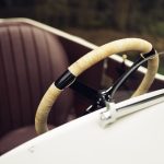 Bentley Blower Jnr (4)