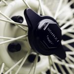 Bentley Blower Jnr (5)