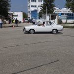 Dacia 1300 RAR Merisani (10)-min