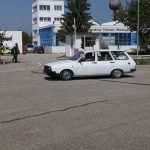 Dacia 1300 RAR Merisani (11)-min