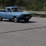 Dacia 1300 RAR Merisani (12)-min