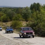 Dacia 1300 RAR Merisani (14)-min