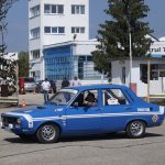 Dacia 1300 RAR Merisani (5)-min