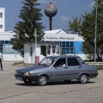 Dacia 1300 RAR Merisani (7)-min