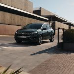 Dacia Sandero este cel mai bine vândut model din Europa în luna iulie