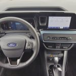 Noul Ford Tourneo Courier (11)