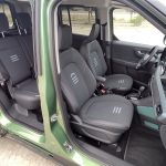 Noul Ford Tourneo Courier (17)