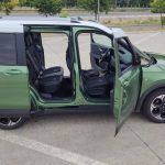 Noul Ford Tourneo Courier (20)