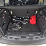 Noul Ford Tourneo Courier (24)