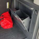 Noul Ford Tourneo Courier (25)