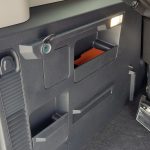 Noul Ford Tourneo Courier (26)