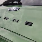 Noul Ford Tourneo Courier (27)