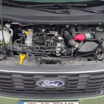 Noul Ford Tourneo Courier (30)